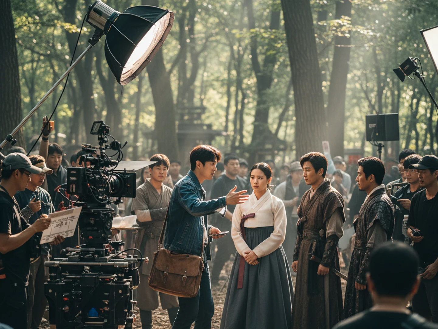 칼 고두막한의 검 영화02